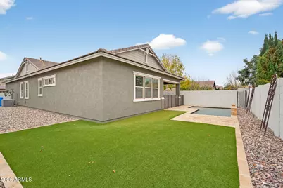 3075 E Appaloosa Road, Gilbert, AZ 85296 - Photo 31