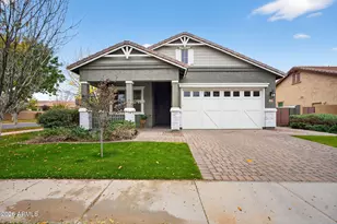 3075 E Appaloosa Rd, Gilbert, AZ 85296 - Photo 3