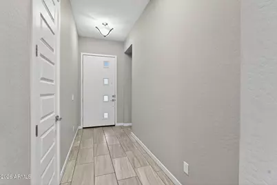 3075 E Appaloosa Road, Gilbert, AZ 85296 - Photo 5