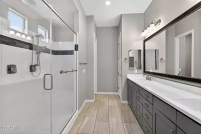 3075 E Appaloosa Road, Gilbert, AZ 85296 - Photo 17