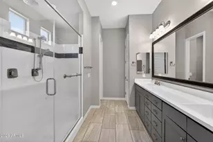 3075 E Appaloosa Rd, Gilbert, AZ 85296 - Photo 17