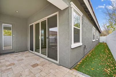 3075 E Appaloosa Road, Gilbert, AZ 85296 - Photo 37