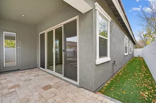 3075 E Appaloosa Rd, Gilbert, AZ 85296 - Photo 37