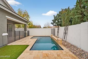 3075 E Appaloosa Rd, Gilbert, AZ 85296 - Photo 33