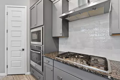 3075 E Appaloosa Road, Gilbert, AZ 85296 - Photo 11