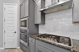 3075 E Appaloosa Rd, Gilbert, AZ 85296 - Photo 11