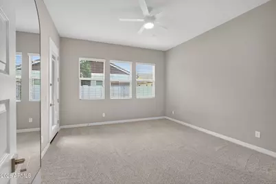 3075 E Appaloosa Road, Gilbert, AZ 85296 - Photo 15