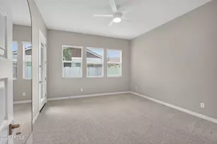 3075 E Appaloosa Rd, Gilbert, AZ 85296 - Photo 15