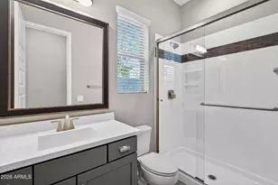 3075 E Appaloosa Rd, Gilbert, AZ 85296 - Photo 23