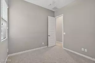 3075 E Appaloosa Rd, Gilbert, AZ 85296 - Photo 25