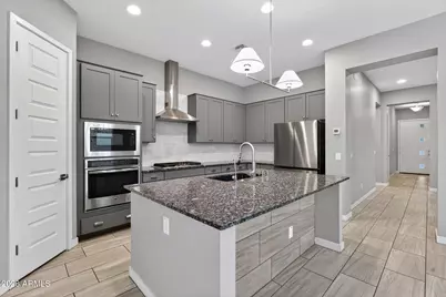 3075 E Appaloosa Road, Gilbert, AZ 85296 - Photo 9