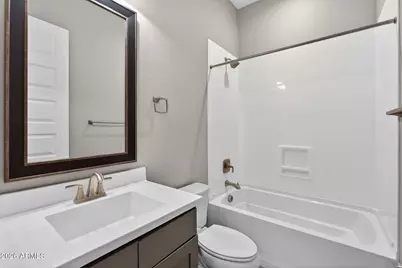 3075 E Appaloosa Road, Gilbert, AZ 85296 - Photo 27