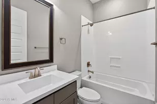 3075 E Appaloosa Rd, Gilbert, AZ 85296 - Photo 27