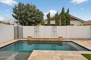 3075 E Appaloosa Rd, Gilbert, AZ 85296 - Photo 35