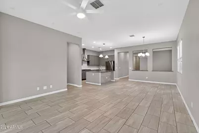 3075 E Appaloosa Road, Gilbert, AZ 85296 - Photo 13