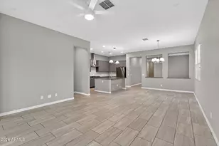 3075 E Appaloosa Rd, Gilbert, AZ 85296 - Photo 13