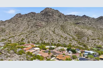 2346 E Orangewood Avenue, Phoenix, AZ 85020 - Photo 45