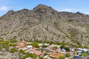 2346 E Orangewood Ave, Phoenix, AZ 85020 - Photo 45