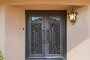 2346 E Orangewood Ave, Phoenix, AZ 85020 - Photo 5