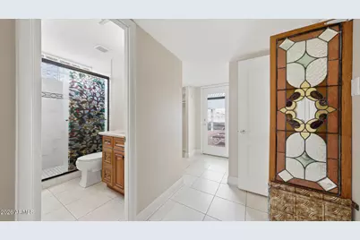 2346 E Orangewood Avenue, Phoenix, AZ 85020 - Photo 21