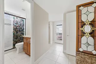 2346 E Orangewood Ave, Phoenix, AZ 85020 - Photo 21