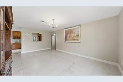 2346 E Orangewood Avenue, Phoenix, AZ 85020 - Photo 27