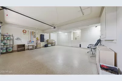 2346 E Orangewood Avenue, Phoenix, AZ 85020 - Photo 35