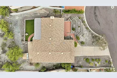 2346 E Orangewood Avenue, Phoenix, AZ 85020 - Photo 43