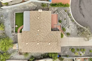 2346 E Orangewood Ave, Phoenix, AZ 85020 - Photo 43