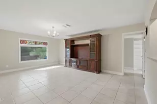 2346 E Orangewood Ave, Phoenix, AZ 85020 - Photo 25