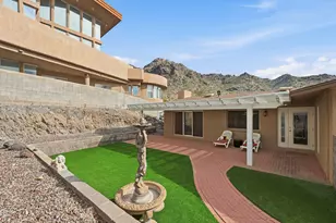 2346 E Orangewood Ave, Phoenix, AZ 85020 - Photo 39