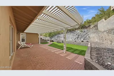 2346 E Orangewood Avenue, Phoenix, AZ 85020 - Photo 37