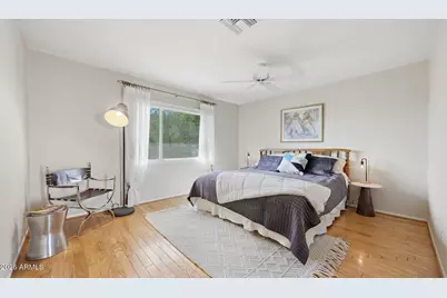 2346 E Orangewood Avenue, Phoenix, AZ 85020 - Photo 19