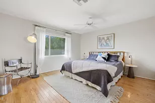 2346 E Orangewood Ave, Phoenix, AZ 85020 - Photo 19