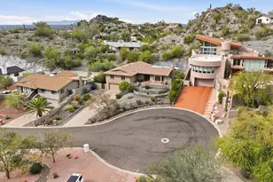 2346 E Orangewood Ave, Phoenix, AZ 85020 - Photo 47