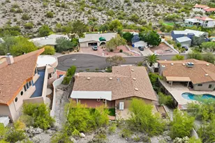 2346 E Orangewood Ave, Phoenix, AZ 85020 - Photo 41