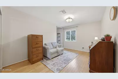 2346 E Orangewood Avenue, Phoenix, AZ 85020 - Photo 31