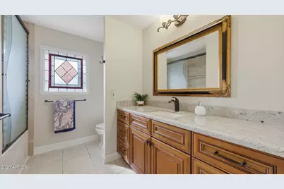 2346 E Orangewood Avenue, Phoenix, AZ 85020 - Photo 31
