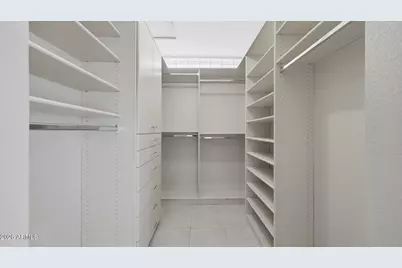 2346 E Orangewood Avenue, Phoenix, AZ 85020 - Photo 23