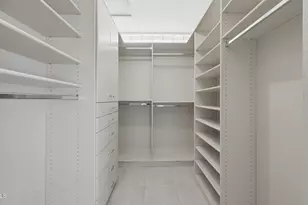 2346 E Orangewood Ave, Phoenix, AZ 85020 - Photo 23