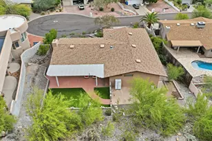 2346 E Orangewood Ave, Phoenix, AZ 85020 - Photo 41