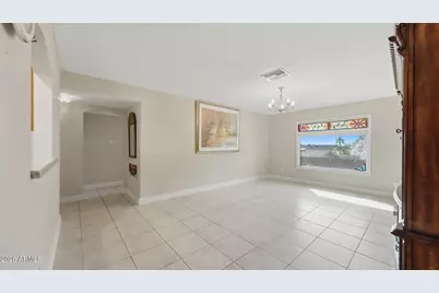 2346 E Orangewood Avenue, Phoenix, AZ 85020 - Photo 25