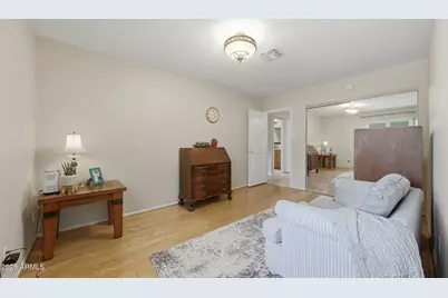 2346 E Orangewood Avenue, Phoenix, AZ 85020 - Photo 33