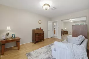 2346 E Orangewood Ave, Phoenix, AZ 85020 - Photo 33