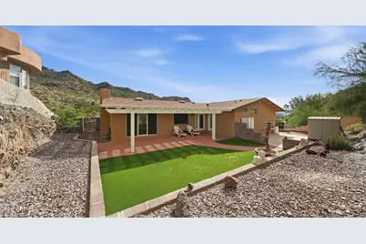 2346 E Orangewood Avenue, Phoenix, AZ 85020 - Photo 39