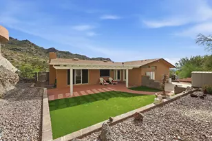 2346 E Orangewood Ave, Phoenix, AZ 85020 - Photo 39