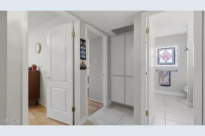 2346 E Orangewood Avenue, Phoenix, AZ 85020 - Photo 27