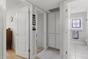 2346 E Orangewood Ave, Phoenix, AZ 85020 - Photo 27