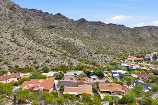 2346 E Orangewood Ave, Phoenix, AZ 85020 - Photo 43