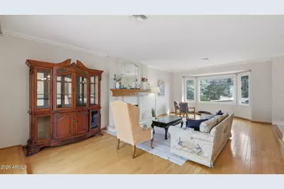 2346 E Orangewood Avenue, Phoenix, AZ 85020 - Photo 9